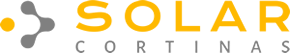 logo landing