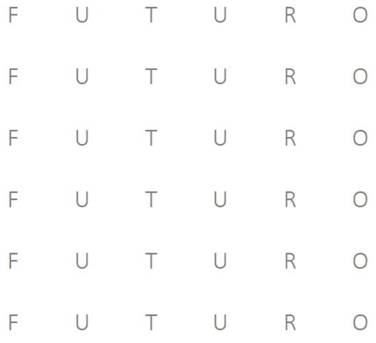 futuro2