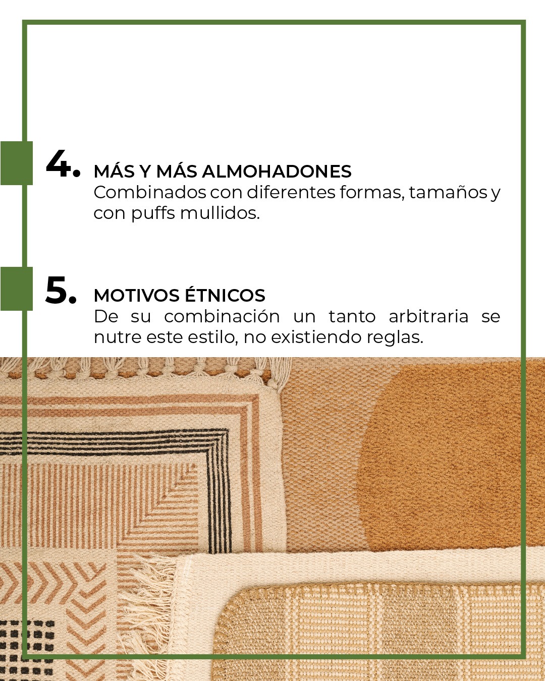 5 INFALTABLES DE LA DECO BOHO CHIC-03-03