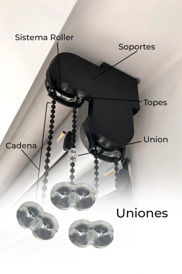 Uniones - Imagen 2