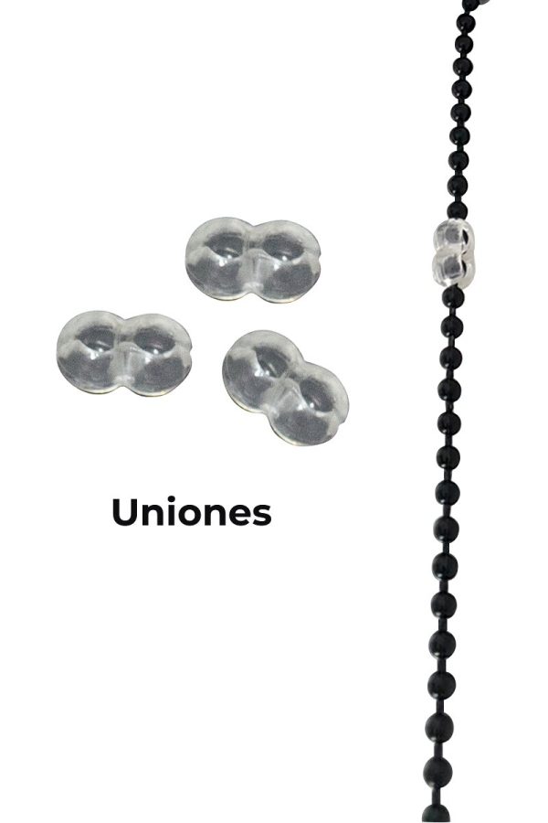 Uniones - Imagen 3