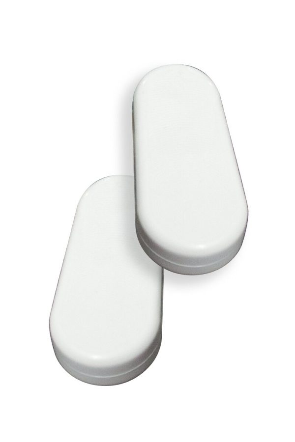 Pesas de Cadena - Imagen 2