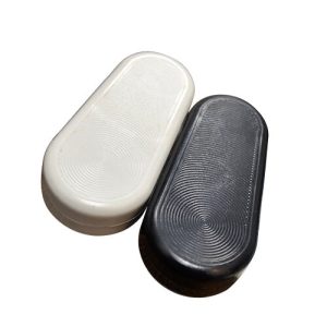 Pesas de Cadena