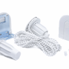 Sistema Roller 41 Plus - Imagen 6