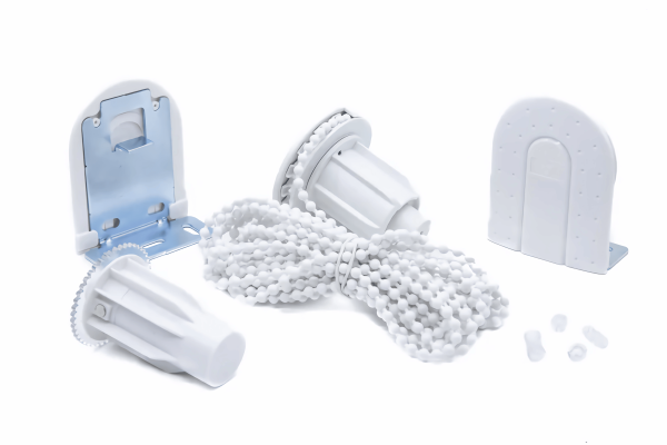 Sistema Roller 41 Plus - Imagen 6