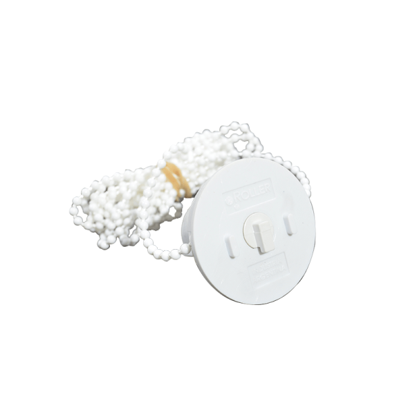 Sistema Roller 38