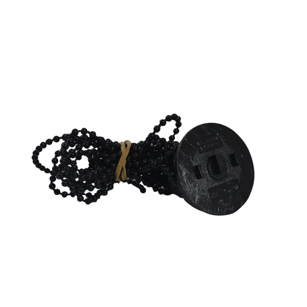 Sistema Roller 38 - Imagen 3