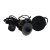 Sistema Roller 41 Plus