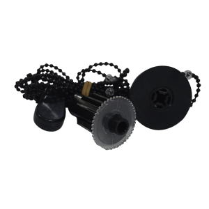 Sistema Roller 41 Plus