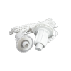 Sistema Roller 41 Plus - Imagen 2