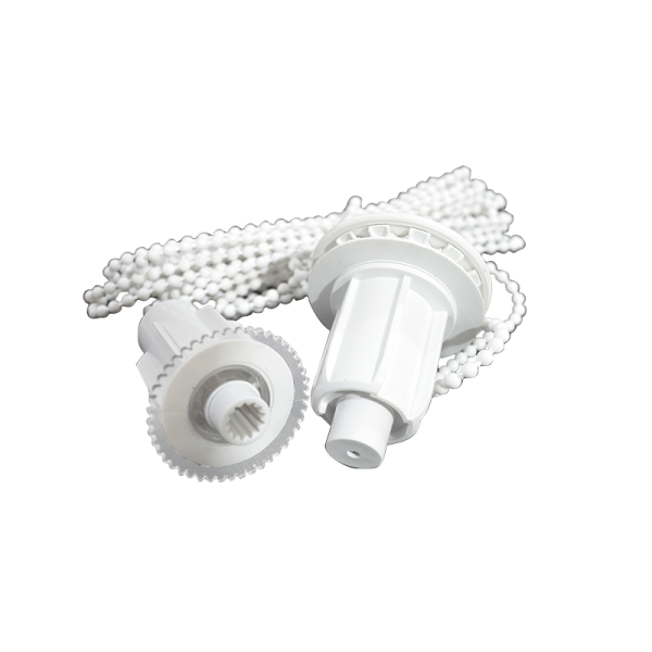 Sistema Roller 41 Plus - Imagen 2