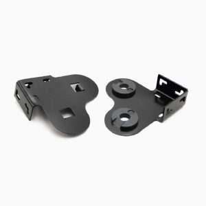 Soportes Dobles 41 Plus