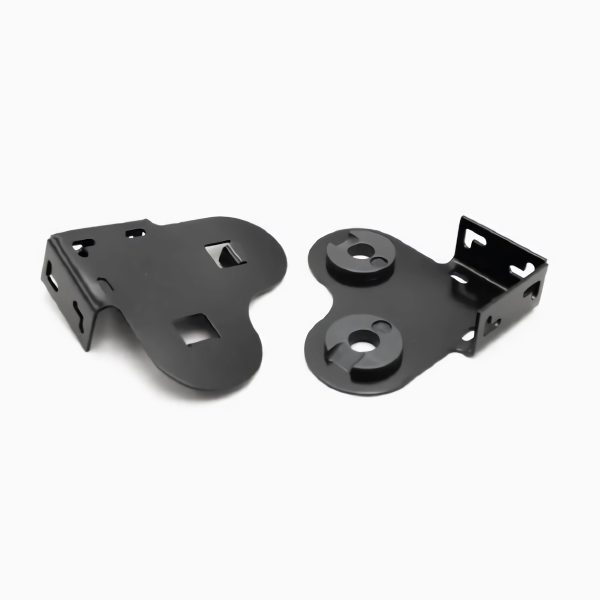 Soportes Dobles 41 Plus