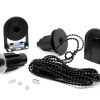 Sistema Roller 41 Plus - Imagen 5