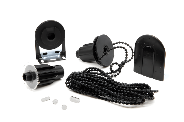Sistema Roller 41 Plus - Imagen 5