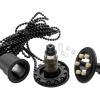 Sistema Roller 41 Plus - Imagen 7
