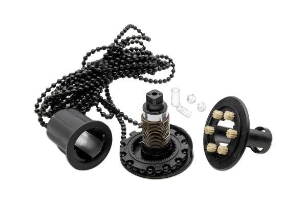 Sistema Roller 41 Plus - Imagen 7