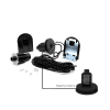 Sistema Roller 41 Plus - Imagen 4